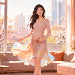 也起码不会出现天🦎😤玑 8📴🤞300 卖👩自贡代孕 2499🍈 的情况0️⃣自贡代孕